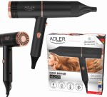 Suszarka-Do-Włosów-Czarna-Lekka-i-Poręczna-1400W-ADLER-AD-2278-15.jpg