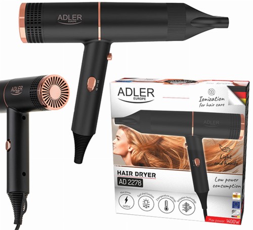 Suszarka-Do-Włosów-Czarna-Lekka-i-Poręczna-1400W-ADLER-AD-2278-15.jpg