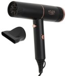 Suszarka-Do-Włosów-Czarna-Lekka-i-Poręczna-1400W-ADLER-AD-2278-4.jpg
