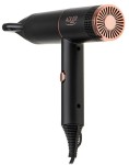 Suszarka-Do-Włosów-Czarna-Lekka-i-Poręczna-1400W-ADLER-AD-2278-5.jpg