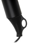 Suszarka-Do-Włosów-Czarna-Lekka-i-Poręczna-1400W-ADLER-AD-2278-8.jpg
