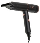 Suszarka-Do-Włosów-Czarna-Lekka-i-Poręczna-1400W-ADLER-AD-2278-9.jpg