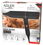 Suszarka-Do-Włosów-Czarna-Lekka-i-Poręczna-1400W-ADLER-AD-2278-10.png