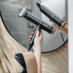 Suszarka-Do-Włosów-Czarna-Lekka-i-Poręczna-1400W-ADLER-AD-2278-13.jpg