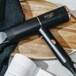 Suszarka-Do-Włosów-Czarna-Lekka-i-Poręczna-1400W-ADLER-AD-2278-14.jpg