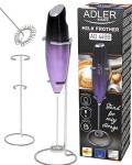 Spieniacz-Do-Mleka-Z-Mieszadłem-I-Stojakiem-ADLER-AD-4499-2.jpg