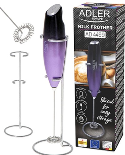 Spieniacz-Do-Mleka-Z-Mieszadłem-I-Stojakiem-ADLER-AD-4499-2.jpg