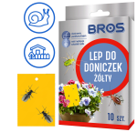 BROS-lep-do-doniczek-żółty-10szt-1.png