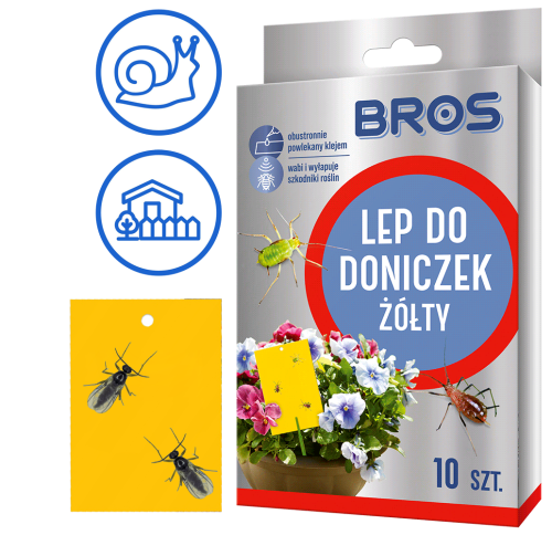 BROS-lep-do-doniczek-żółty-10szt-1.png