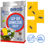 BROS-lep-do-doniczek-żółty-10szt-2.png