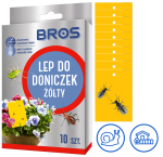 BROS-lep-do-doniczek-żółty-10szt-3.png