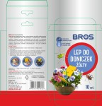 BROS-lep-do-doniczek-żółty-10szt-9.jpg