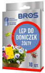 BROS-lep-do-doniczek-zolty-NL-5904517024823-16.07.21.png