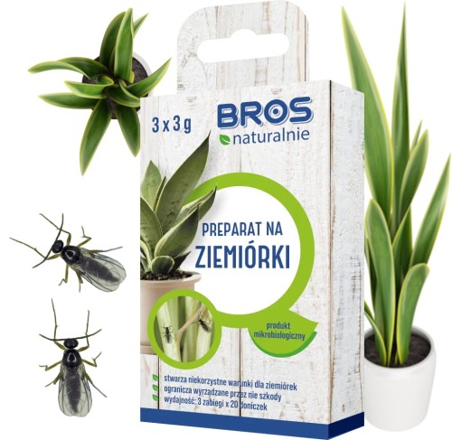 BROS-NATURALNIE-preaparat-na-ziemiórki-9g-1.jpg