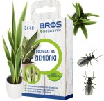BROS-NATURALNIE-preaparat-na-ziemiórki-9g-2.jpg