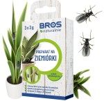 BROS-NATURALNIE-preaparat-na-ziemiórki-9g-3.jpg