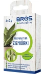 BROS-NATURALNIE-preaparat-na-ziemiórki-9g-4.webp