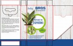BROS-NATURALNIE-preaparat-na-ziemiórki-9g-5.jpg
