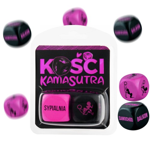 Kości-Kamasutra-RÓŻOWE-4.jpg