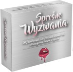 Gra-Karciana-Dla-Dorosłych-SPROŚNE-WYZWANIA-6.jpg