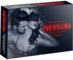 Gra-Karciana-Dla-Dorosłych-50-NOCY-ZNIEWOLENIA-3.jpg