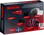 ZMYSLOWA-GRA-EROTYCZNA-50-NOCY-ZNIEWOLENIA-gadzety-prezent-na-walentynki-Wydawca-Grammi.jpg