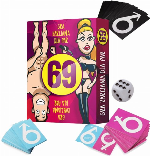 Gra-Karciana-Dla-Dorosłych-69-KARCIANE-1.jpg