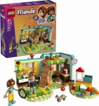 42646-LEGO-Friends-Pokój-Autumn-14.jpg