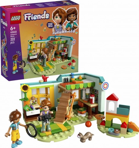 42646-LEGO-Friends-Pokój-Autumn-14.jpg