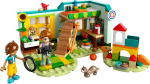 42646-LEGO-Friends-Pokój-Autumn-1.png