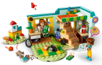 42646-LEGO-Friends-Pokój-Autumn-3.png