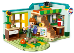 42646-LEGO-Friends-Pokój-Autumn-4.png