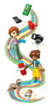 42646-LEGO-Friends-Pokój-Autumn-5.png