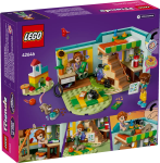 42646-LEGO-Friends-Pokój-Autumn-9.png