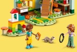 42646-LEGO-Friends-Pokój-Autumn-10.jpg