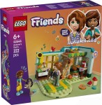 42646-LEGO-Friends-Pokój-Autumn-13.jpg