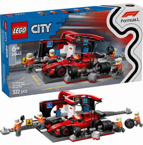 60443-LEGO-City-F1-Pit-stop-i-mechanicy-z-bolidem-Ferrari-15.jpg