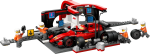 60443-LEGO-City-F1-Pit-stop-i-mechanicy-z-bolidem-Ferrari-1.png