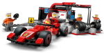 60443-LEGO-City-F1-Pit-stop-i-mechanicy-z-bolidem-Ferrari-3.png