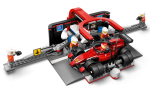 60443-LEGO-City-F1-Pit-stop-i-mechanicy-z-bolidem-Ferrari-4.png