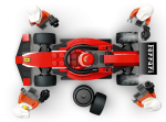 60443-LEGO-City-F1-Pit-stop-i-mechanicy-z-bolidem-Ferrari-5.png