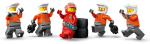 60443-LEGO-City-F1-Pit-stop-i-mechanicy-z-bolidem-Ferrari-6.png