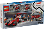 60443-LEGO-City-F1-Pit-stop-i-mechanicy-z-bolidem-Ferrari-10.png
