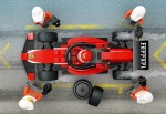 60443-LEGO-City-F1-Pit-stop-i-mechanicy-z-bolidem-Ferrari-11.jpg