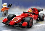 60443-LEGO-City-F1-Pit-stop-i-mechanicy-z-bolidem-Ferrari-12.jpg