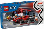 60443-LEGO-City-F1-Pit-stop-i-mechanicy-z-bolidem-Ferrari-14.jpg