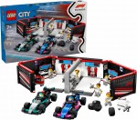60444-LEGO-City-F1-Garaż-i-bolidy-Mercedes-AMG-i-Alpine-19.jpg