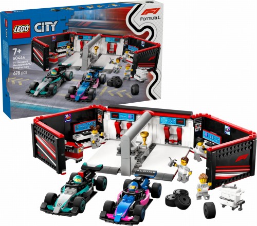 60444-LEGO-City-F1-Garaż-i-bolidy-Mercedes-AMG-i-Alpine-19.jpg