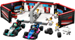 60444-LEGO-City-F1-Garaż-i-bolidy-Mercedes-AMG-i-Alpine-1.png