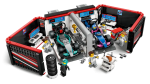 60444-LEGO-City-F1-Garaż-i-bolidy-Mercedes-AMG-i-Alpine-3.png